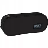 Piórnik tuba Back Up