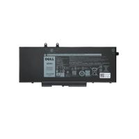 Dell 51Wh 3-cell Lithium-ion