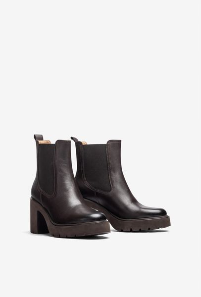 Botki UNISA KLINO SuperLight Chelsea boot R41 zdjęcie 2