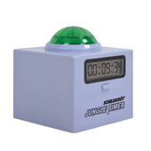 licznik czasu schildkrot jungle timer