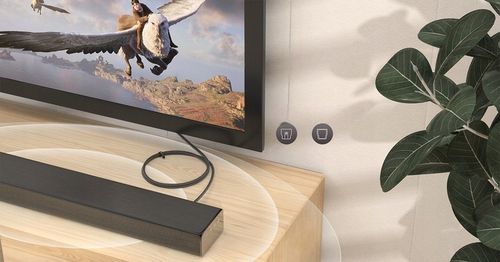 Kabel do Soundbar Optyczny Światłowód Do Głośników na Arena.pl