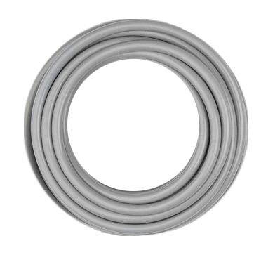 Kurtyna Wodna Do Ogrodu Mgiełka Pro 15M + 8 Dysz na Arena.pl