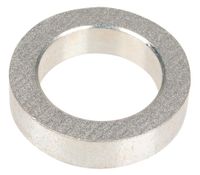 Tuleja Cedrus wertykulator CEDWR02R 380823274-0001