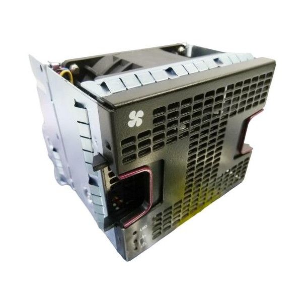HP wentylator do 3PAR 9000/20000 - 761999-001 zdjęcie 1
