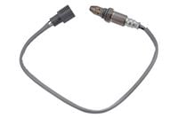 SONDA LAMBDA TOYOTA CAMRY 2017 2018 2019 2020