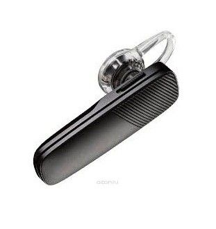 PLANTRONICS EXPLORER 500 SŁUCHAWKA BLUETOOTH CZARNA na Arena.pl