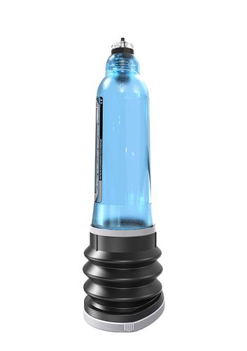 pompka-hydromax pump blue x30 na Arena.pl