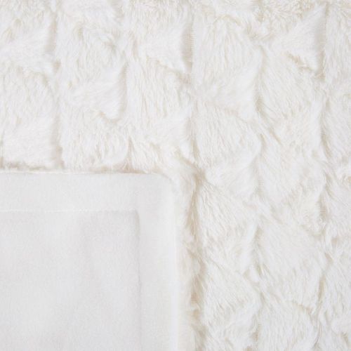 CHON/ANDREA/K 170X210 na Arena.pl