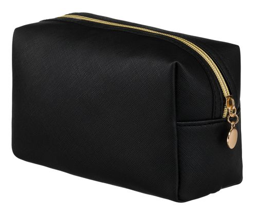 kosmetyczka ptn kos-l02-p-7347 black na Arena.pl