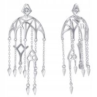 product-compare-61533112