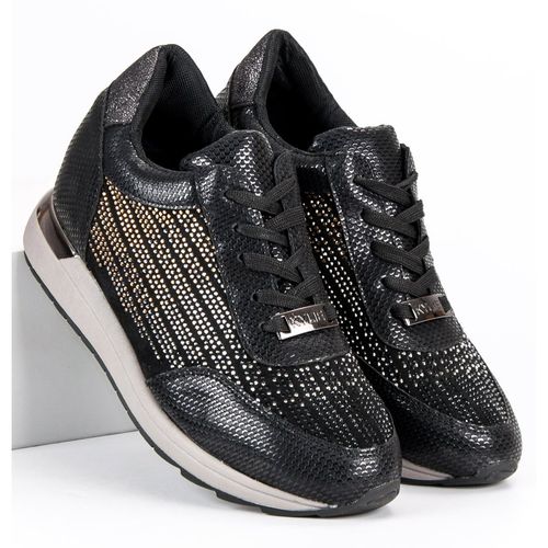Modne buty sportowe r.38 na Arena.pl