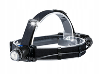 AWTOOLS LATARKA CZOŁOWA LED 800LM SUNTRAIL
