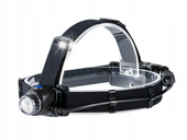 AWTOOLS LATARKA CZOŁOWA LED 800LM SUNTRAIL