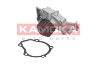 POMPA WODY DAEWOO KALOS 2003 2004 2005 2006 2007 2008