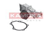POMPA WODY DAEWOO TICO 1995 1996 1997 1998 1999 2000