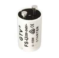 product-compare-62774062