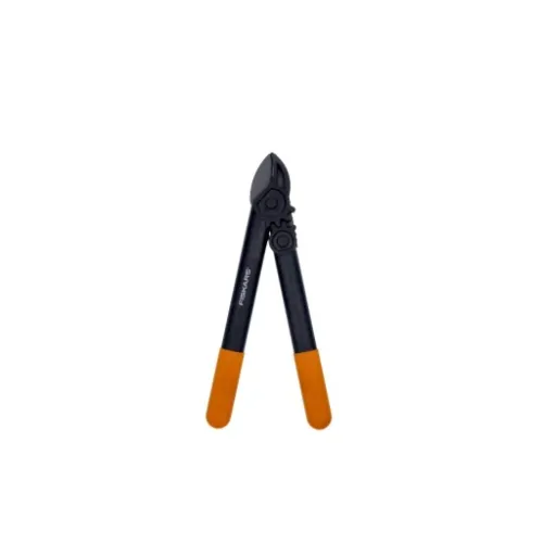 SEKATOR FISKARS L31 OGRODOWY DO GAŁĘZI KOWADEŁKOWY DŹWIGNIOWY 35 mm na Arena.pl