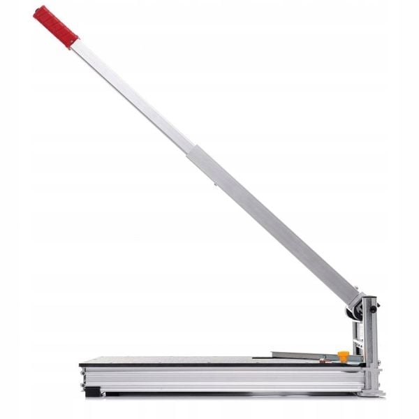 Przecinarka do paneli laminowanych 9"" kraft&dele KD636 zdjęcie 9