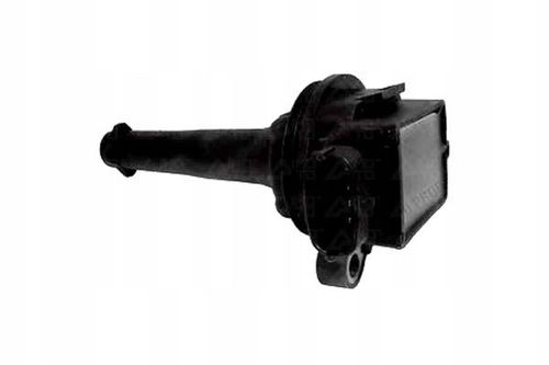 CEWKA ZAPL.VOLVO S60 S70 2.0 2.5 DELPHI na Arena.pl