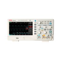 Oscyloskop Uni-T UTD2072CL