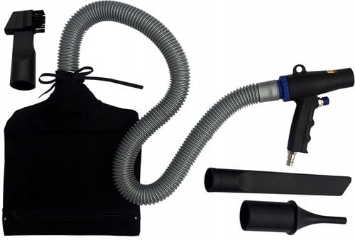 odkurzacz samochodowy tekson na Arena.pl