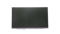 Lenovo 15.6-inch FHD LCD panel,