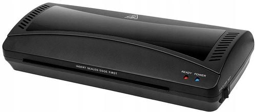Laminator Tracer TRL-A3 na Arena.pl