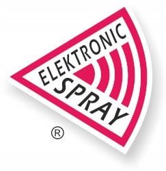 SPRĘŻONE POWIETRZE ZESTAW 3 x 800 ml na Arena.pl