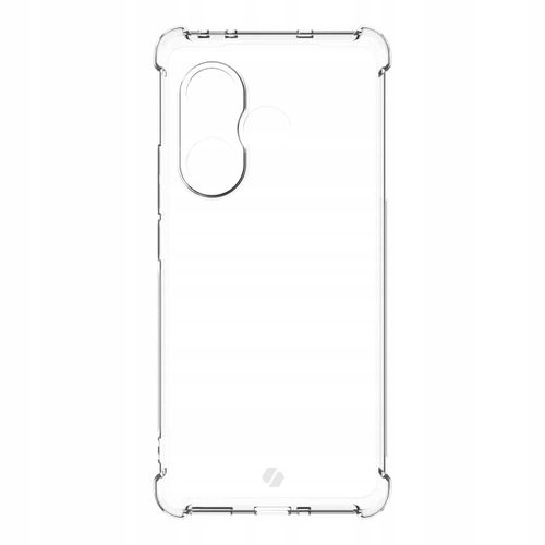 Spacecase Anti-Shock Realme Gt6/Gt6T na Arena.pl