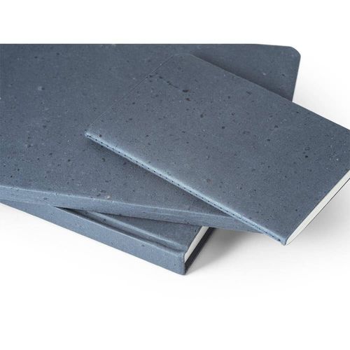 COFFEEPAD RIGID. Notes A5 na Arena.pl