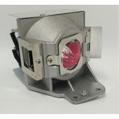 Lampa Diamond  Do BENQ MX662 - 5J.J6E05.001