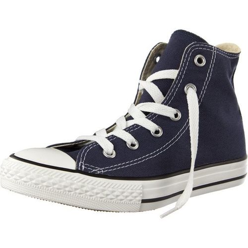 Converse 3J233 31,5 na Arena.pl