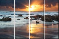 product-compare-58698744