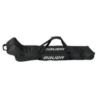 product-compare-63748087