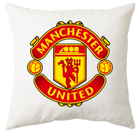 Poduszka Manchester United