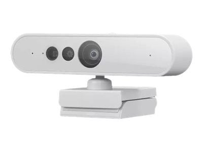 Lenovo | WebCam | 510 FHD Webcam na Arena.pl