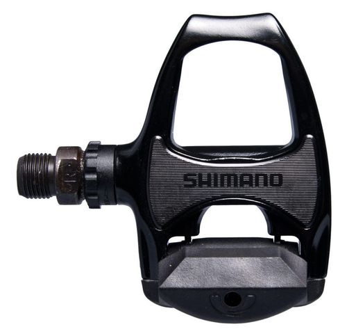 Pedał  Shimano SPD SL PD-R540L na Arena.pl