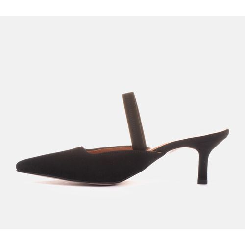 Klapki Emiliana r.40 na Arena.pl