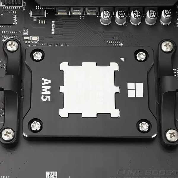 BRACKET RAMKA DO PROCESORA AM5 THERMALRIGHT zdjęcie 4