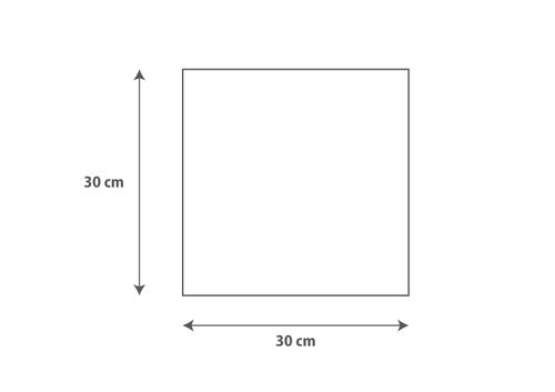 OBRAZ NA PŁÓTNIE 094 Spacer w Paryżu 30x30cm na Arena.pl