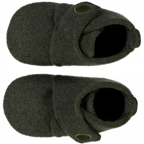 WHEAT KAPCIE DZIECIĘCE R.24 na Arena.pl