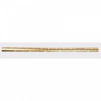 PAPIER OZDOBNY METALIZOWANY P2 METAL OG 2 POL-MAK