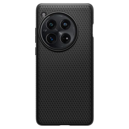 spigen liquid air oneplus 12 matte black na Arena.pl