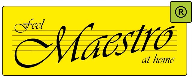 Kubek termiczny Maestro 400 ml MR-1634-A zdjęcie 5