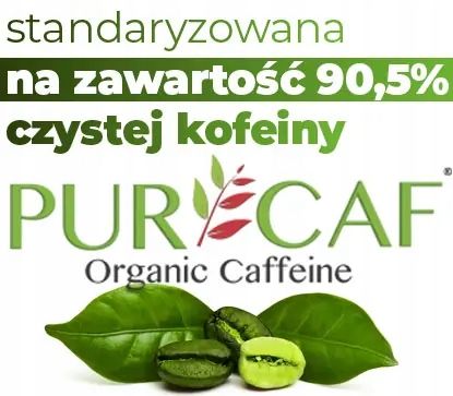 TABLETKI ZMNIEJSZAJĄCE APETYT + SPALACZ TŁUSZCZU, usuwanie wody - Burn Dry na Arena.pl