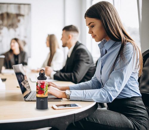 Blender przenośny na Arena.pl