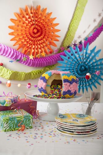 FORMA blacha DO PIECZENIA CIAST NORDIC WARE na Arena.pl