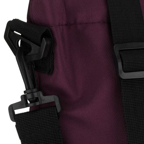 torba ptn tz15605d-0931 pruple na Arena.pl