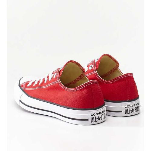 Converse M9696 r.36,5 na Arena.pl