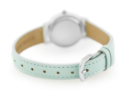 CASIO LQ-139L 2B (zd572b) na Arena.pl